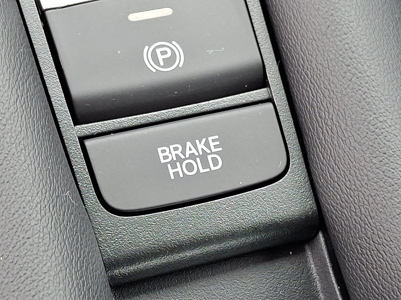 Certified 2026 Honda HR-V EX-L image 26