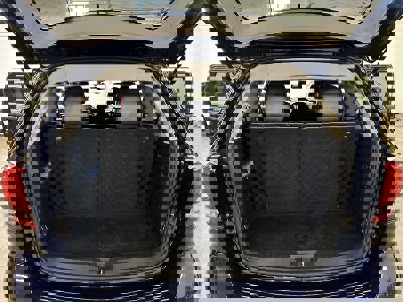 Used 2017 Dodge Journey Crossroad image 18