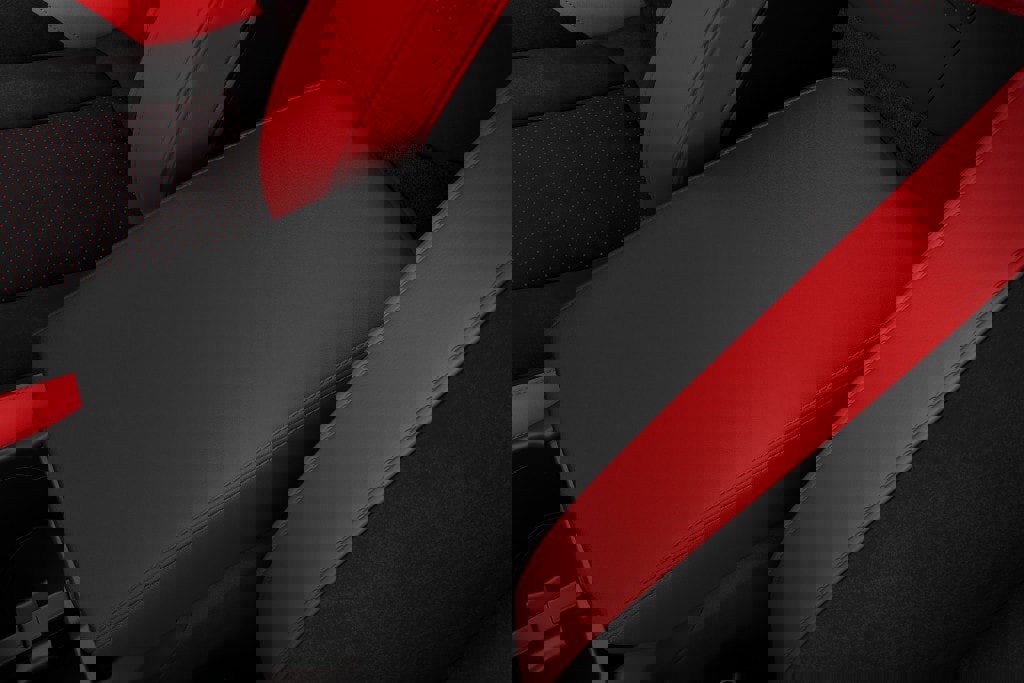 New 2026 Subaru WRX Limited image 16