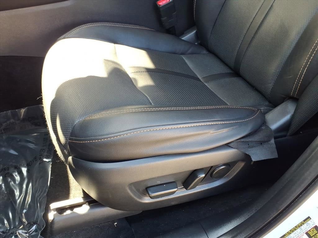 Used 2024 MAZDA CX-90 3.3 Turbo w/ Preferred Plus AWD/4WD image 20