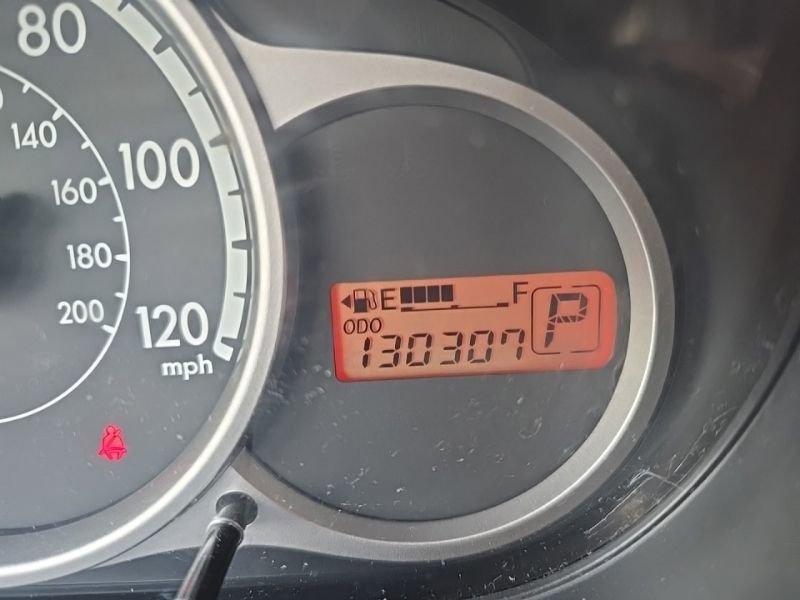 Used 2014 MAZDA MAZDA2 Sport FWD image 12