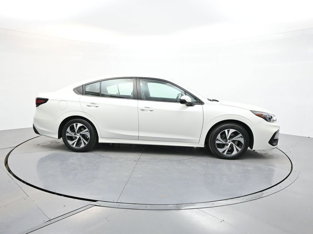 Used 2023 Subaru Legacy Premium image 8