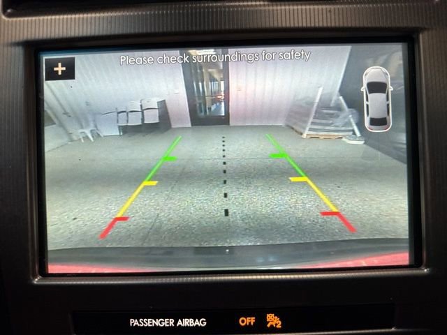 Used 2018 Lincoln MKZ Reserve w/ Climate Package image 8