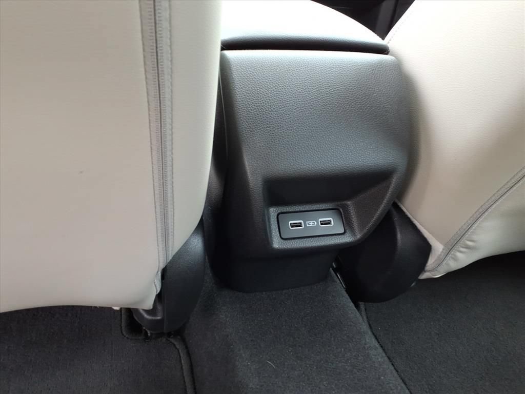 Used 2023 Honda Civic Sport Touring image 15