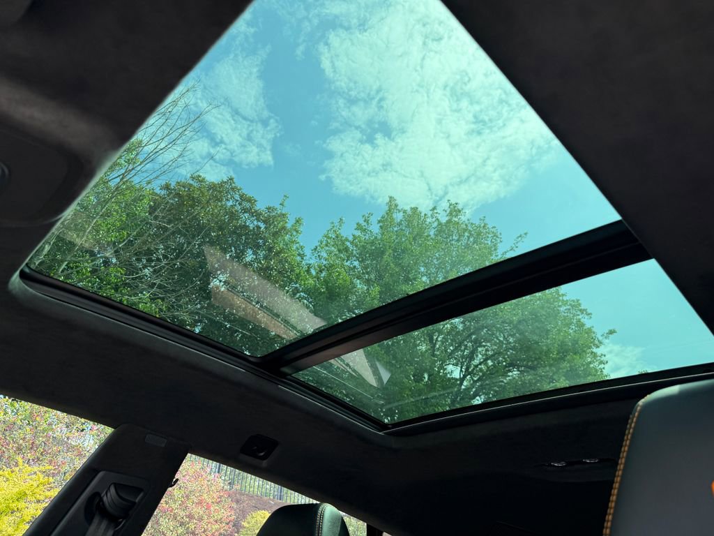 Used 2023 Lamborghini Urus S image 34