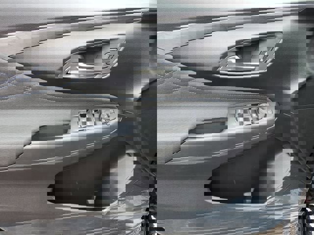 New 2026 Buick Envista Sport Touring w/ Advanced Safety Package image 16