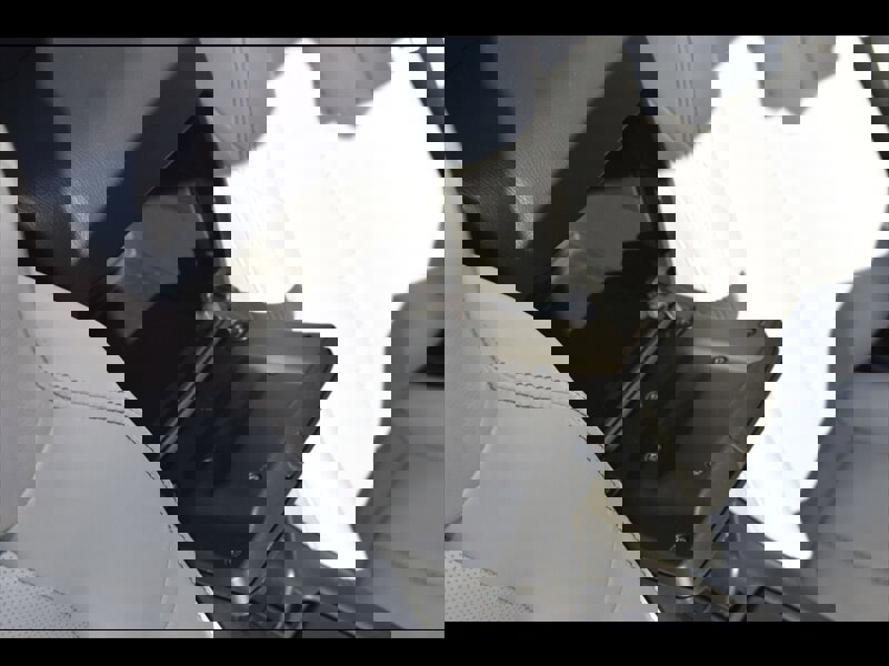 Used 2021 MAZDA MX-5 Miata RF Grand Touring image 50