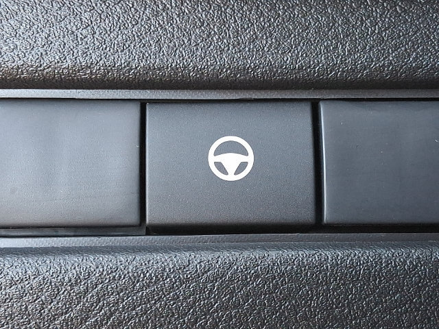 Used 2026 Nissan Rogue SV w/ Cold Weather Package AWD/4WD image 25