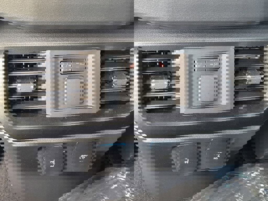 New 2025 Ford F150 Raptor image 33