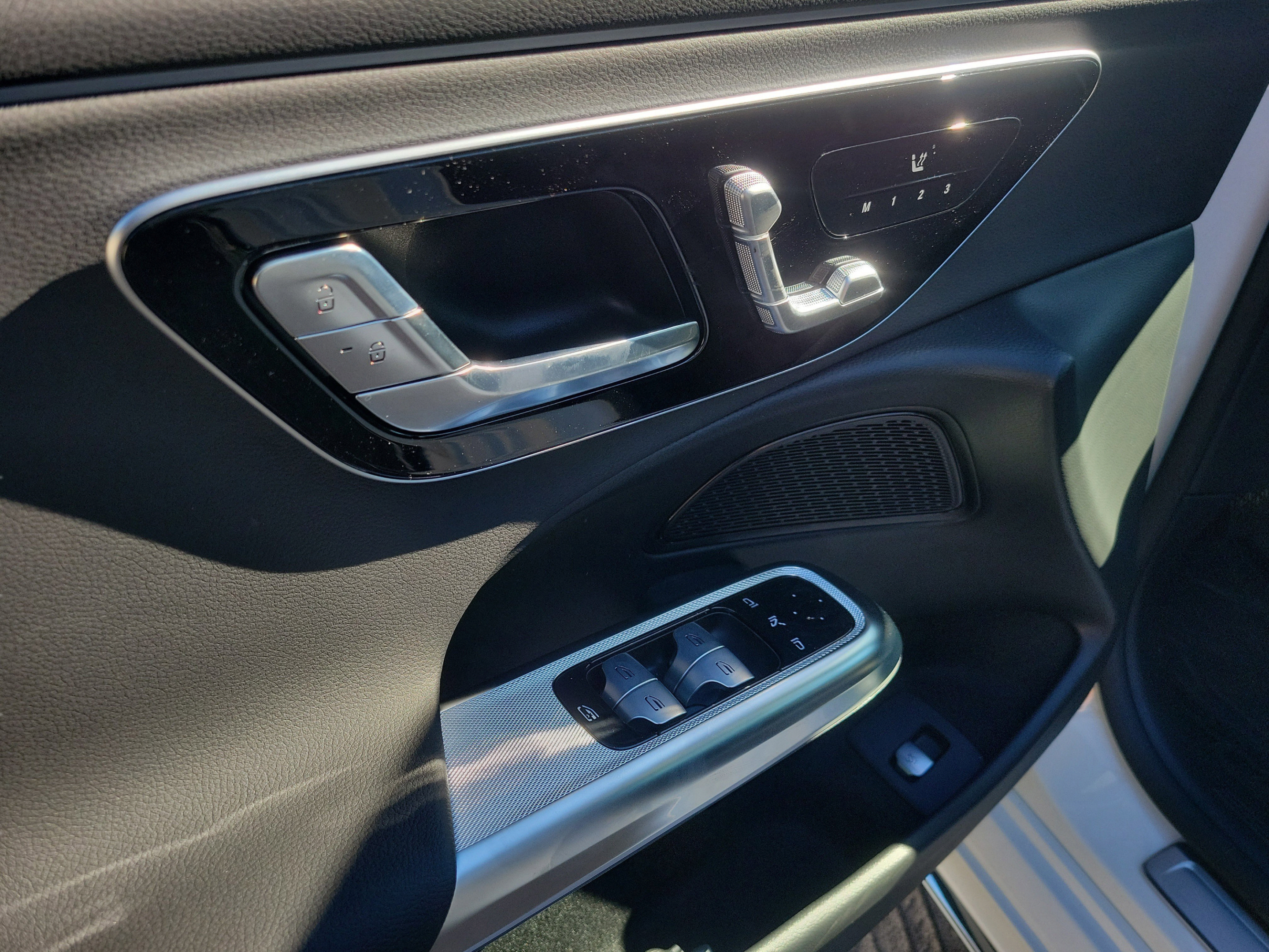 Certified 2026 Mercedes-Benz E 350 Sedan image 18