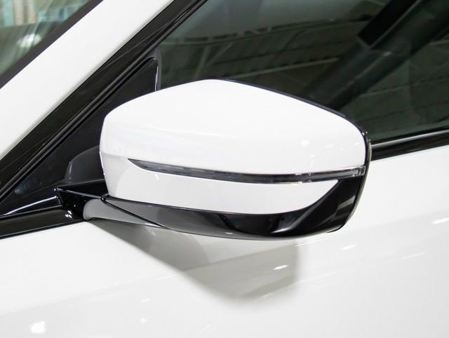 Used 2026 BMW 230i xDrive 230i xDrive image 10