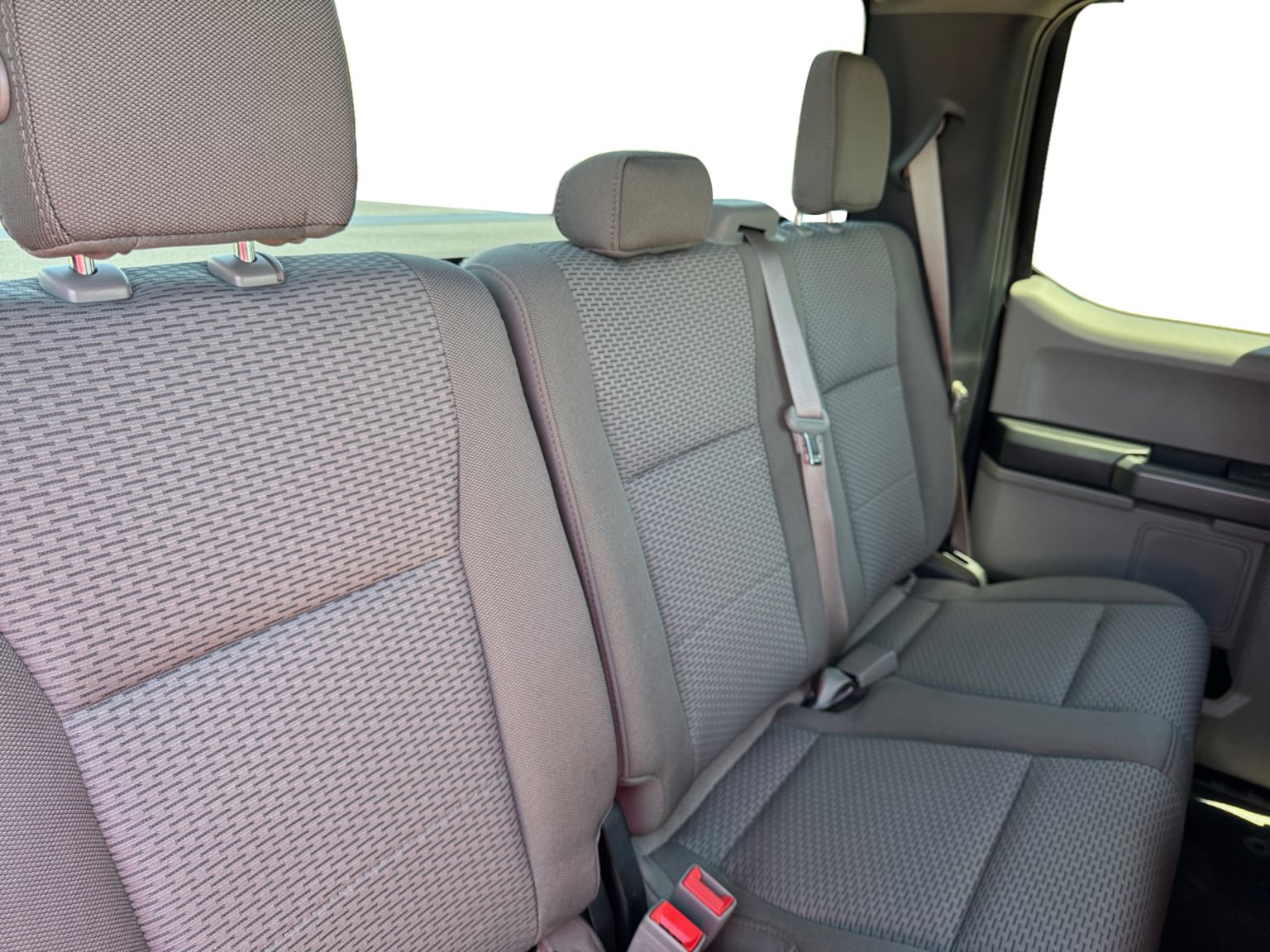 Used 2019 Ford F150 XLT AWD/4WD image 18