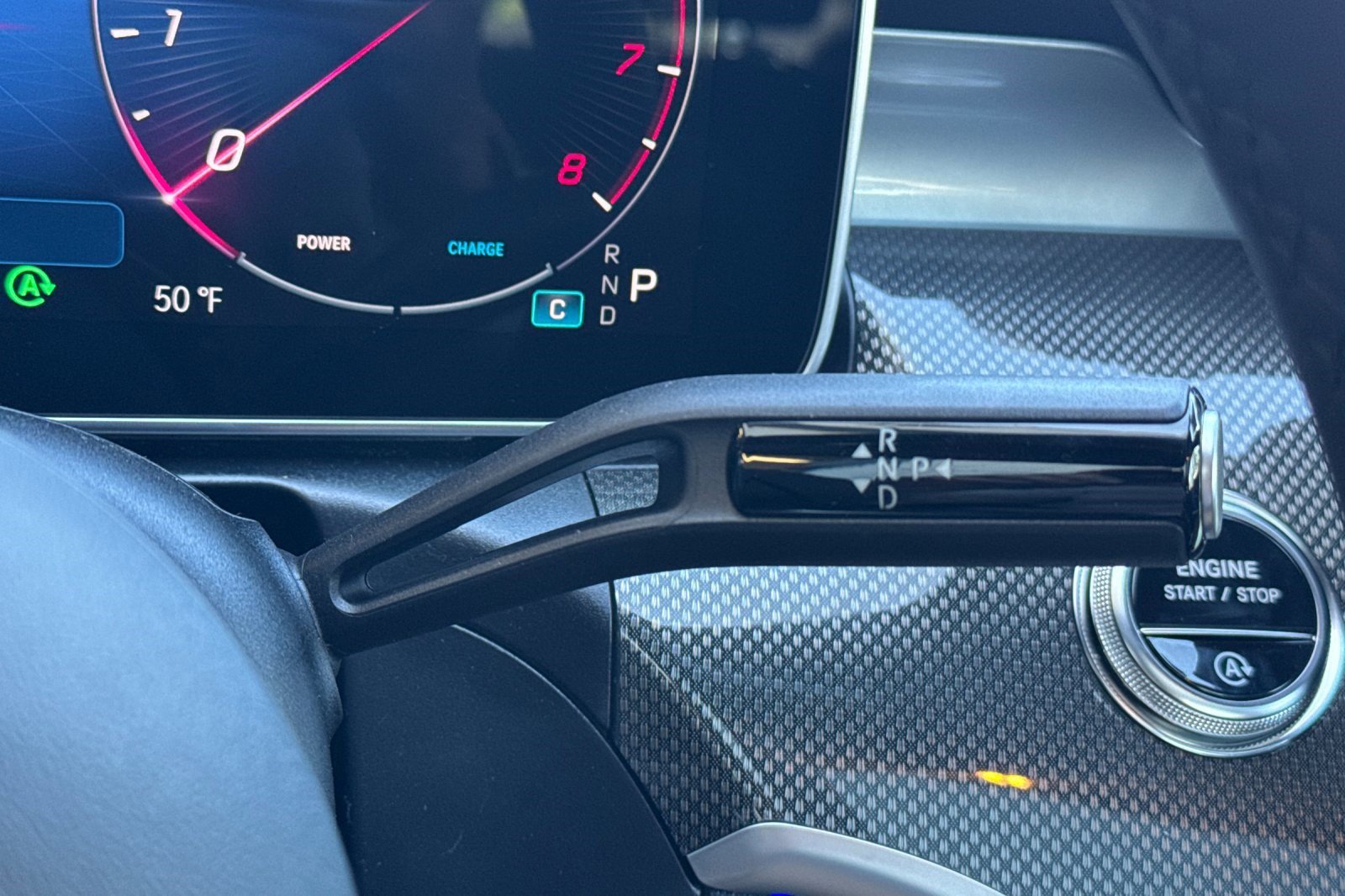 New 2026 Mercedes-Benz CLE 300 4MATIC Coupe image 16