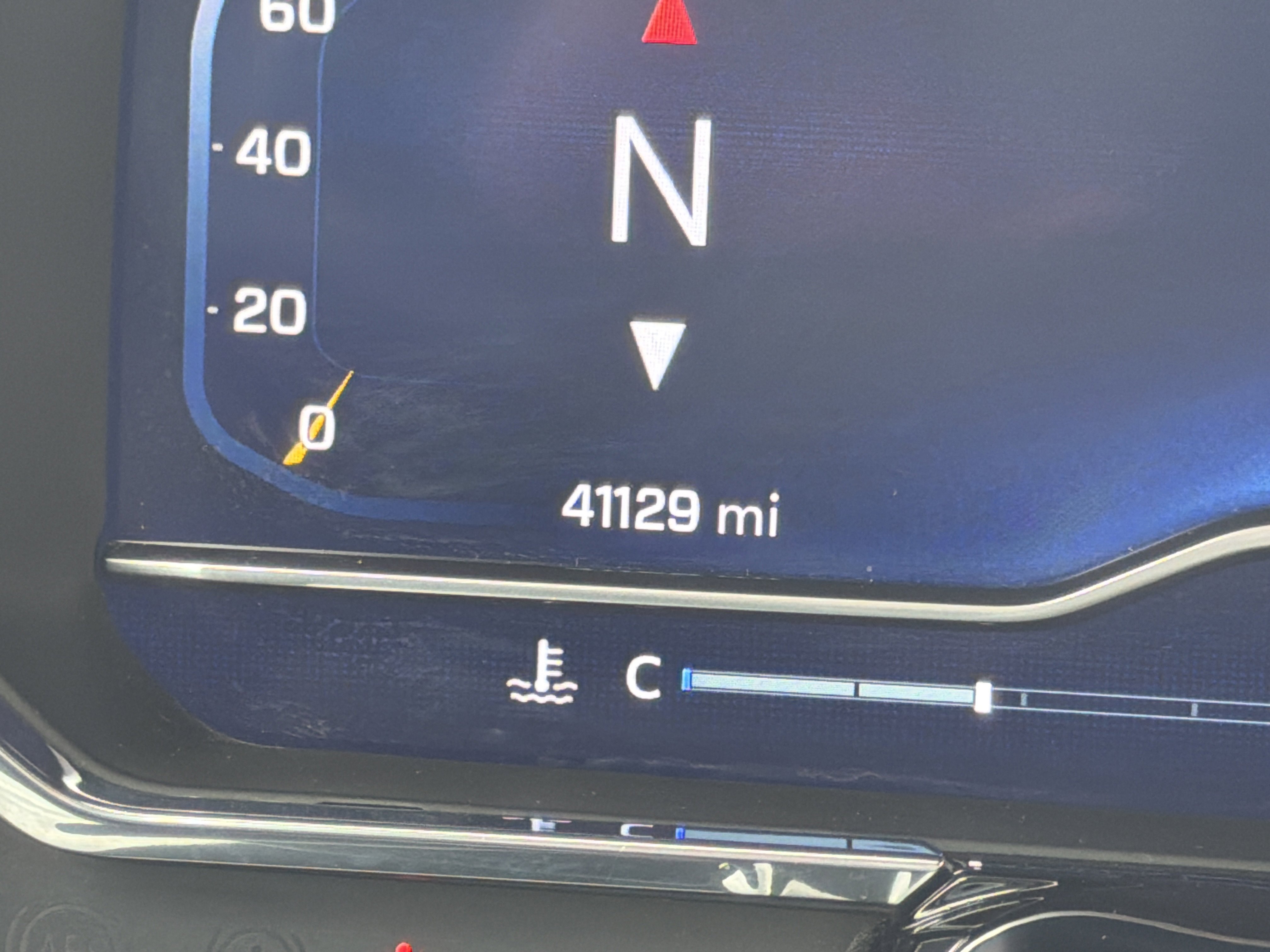 Used 2025 Chevrolet Silverado 1500 LT image 21