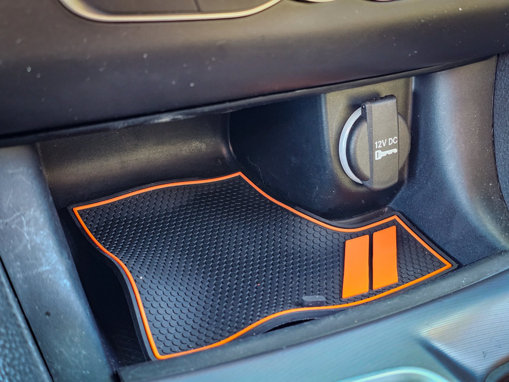Used 2021 Dodge Charger Scat Pack RWD image 30