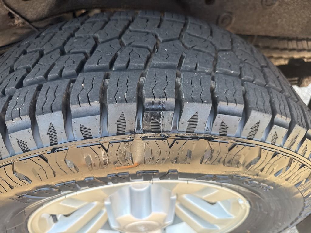 Used 2010 Ford Ranger Sport image 11