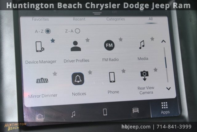 Used 2024 RAM 2500 Big Horn image 29