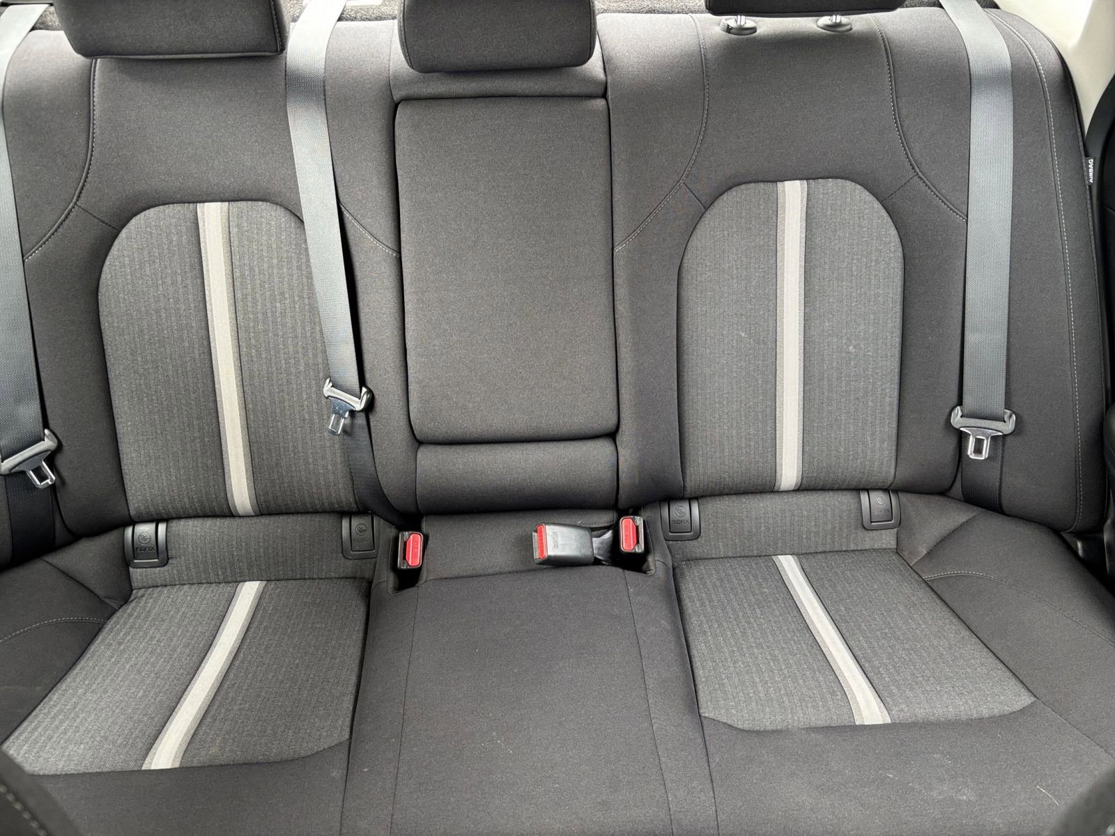 Used 2025 Hyundai Sonata SEL FWD image 38