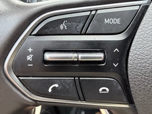 Used 2019 Hyundai Santa Fe AWD image 30
