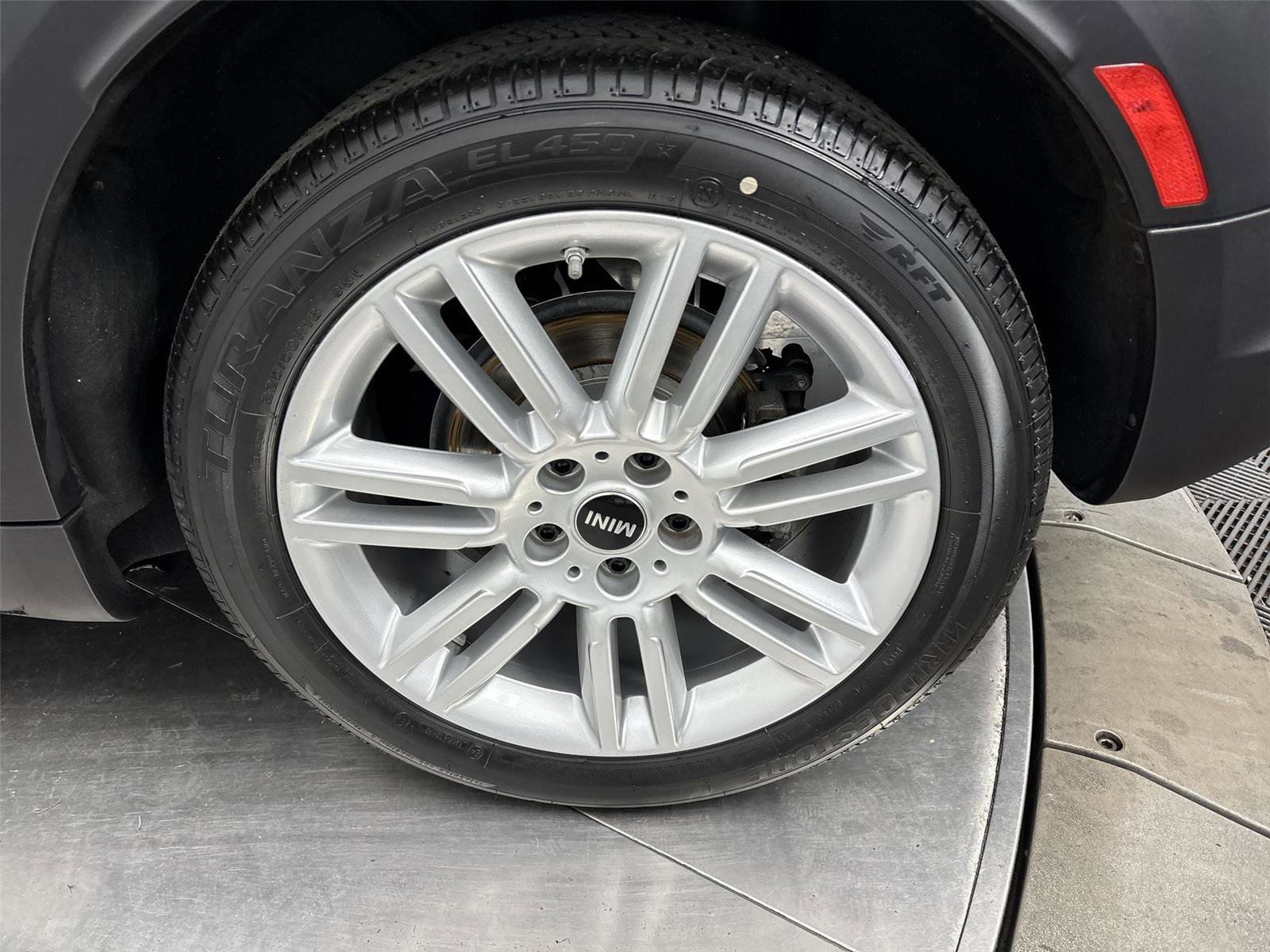 Used 2023 MINI Cooper Countryman S image 27