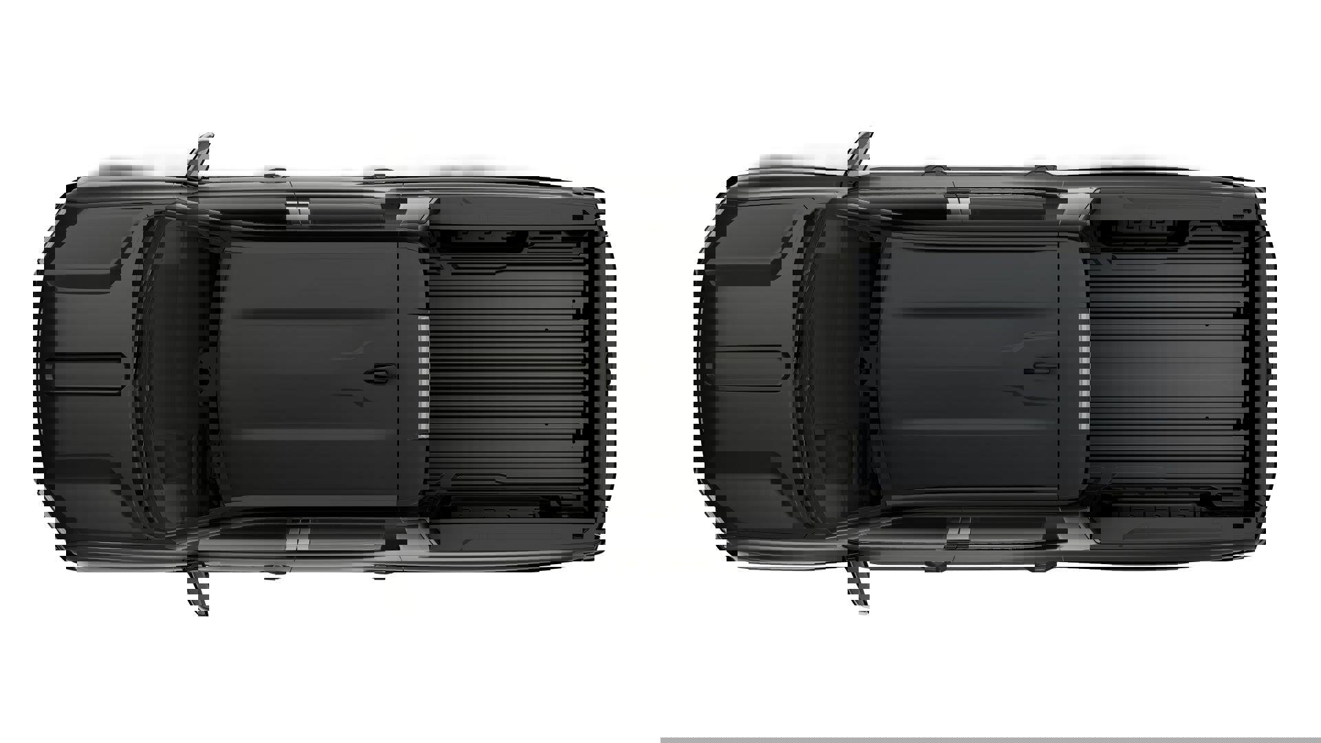 New 2026 GMC Sierra EV Elevation image 36