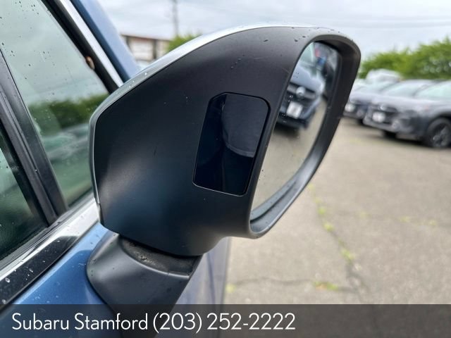 Used 2019 Subaru Forester Touring AWD/4WD image 11