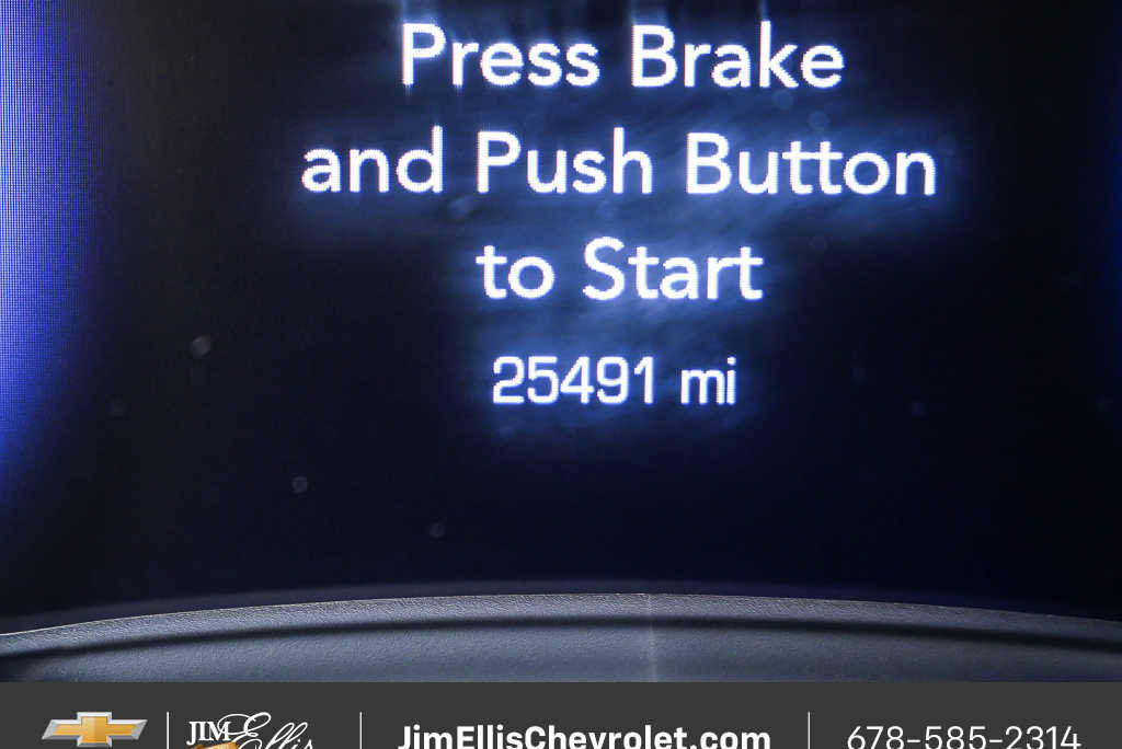 Used 2022 Chrysler 300 S w/ Safetytec Plus Group RWD image 9