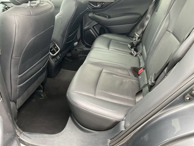 Used 2024 Subaru Outback Limited image 22