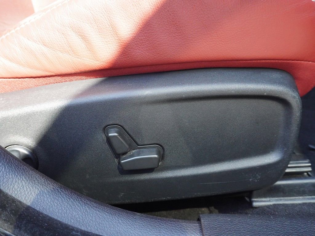 Used 2021 Dodge Charger SRT Hellcat w/ Harman/Kardon Audio Group image 31