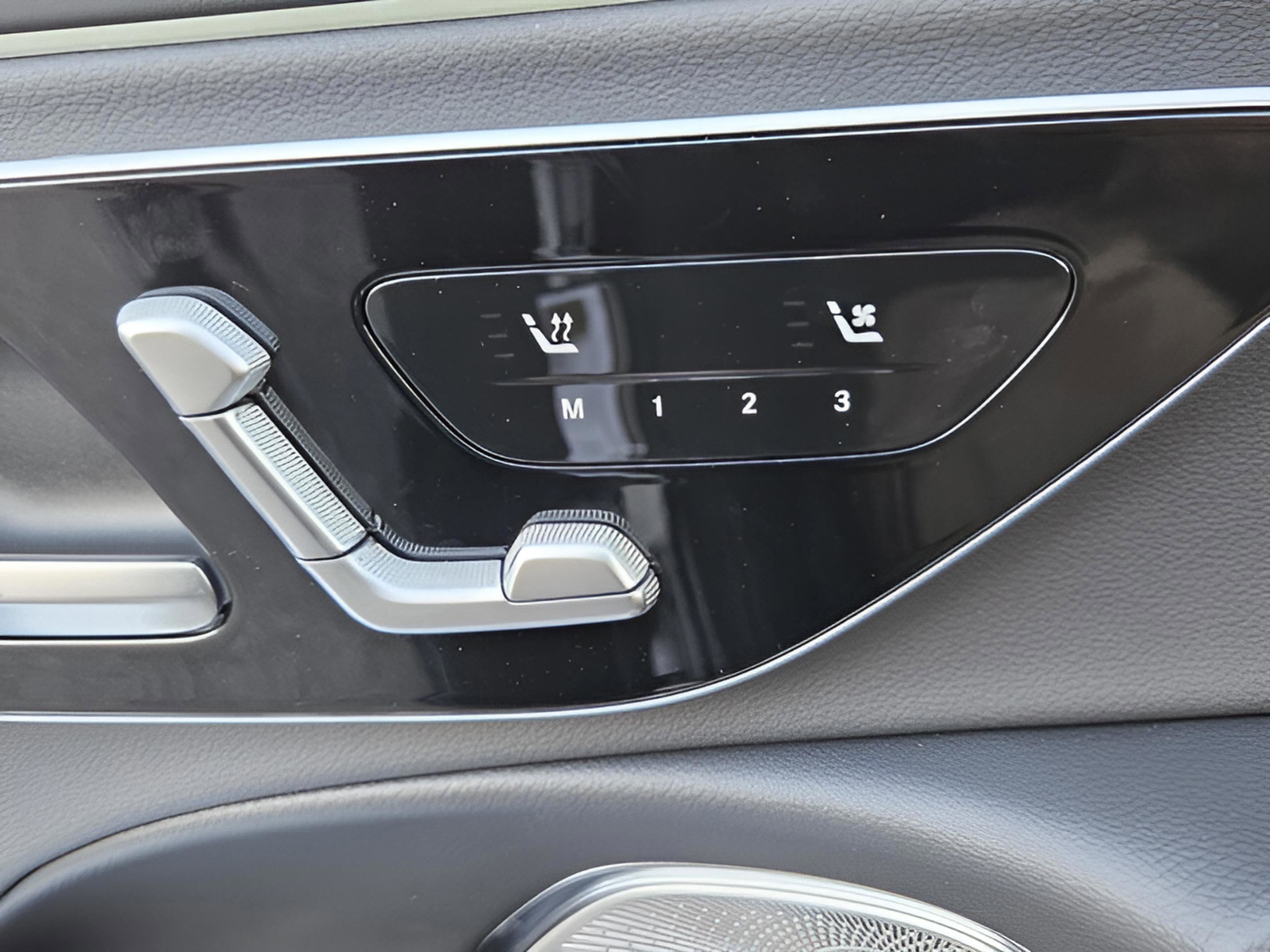 New 2026 Mercedes-Benz E 350 Sedan image 26