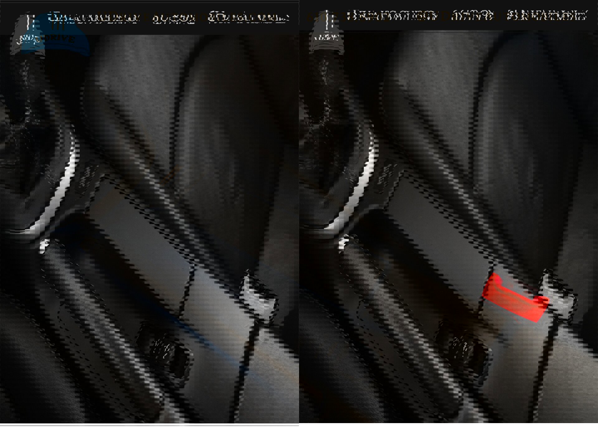 Used 2009 Porsche 911 Carrera S RWD image 37