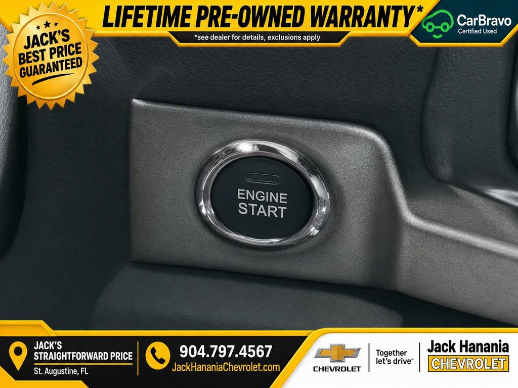 Used 2024 Ford F250 Platinum AWD/4WD image 12