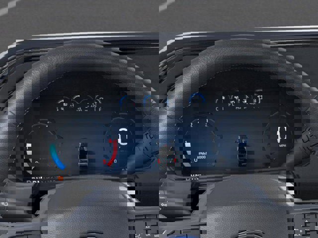 New 2026 Ford F250 4x4 Crew Cab Super Duty image 13