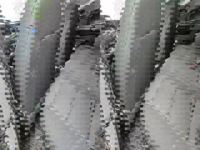 Used 2023 Chevrolet Colorado W/T image 17