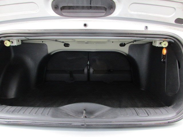 Used 2005 Chrysler PT Cruiser Touring image 34