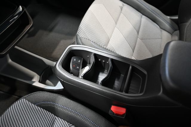 New 2027 Chevrolet Bolt LT FWD image 16