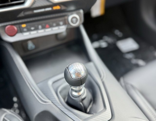 New 2025 Ford Mustang GT Premium w/ GT Performance Package image 24