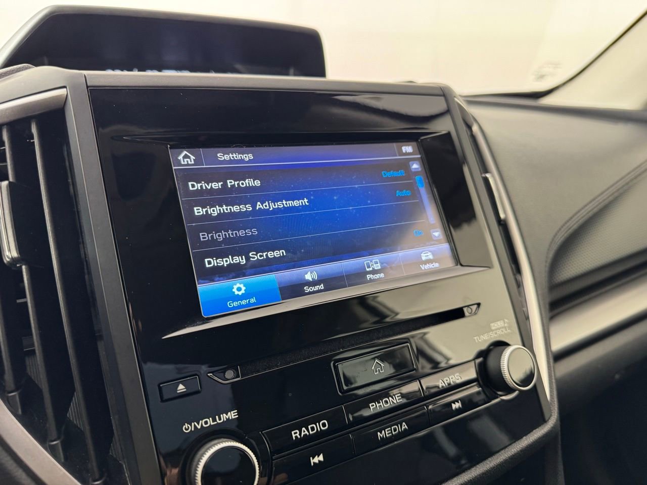 Used 2023 Subaru Forester Premium image 23