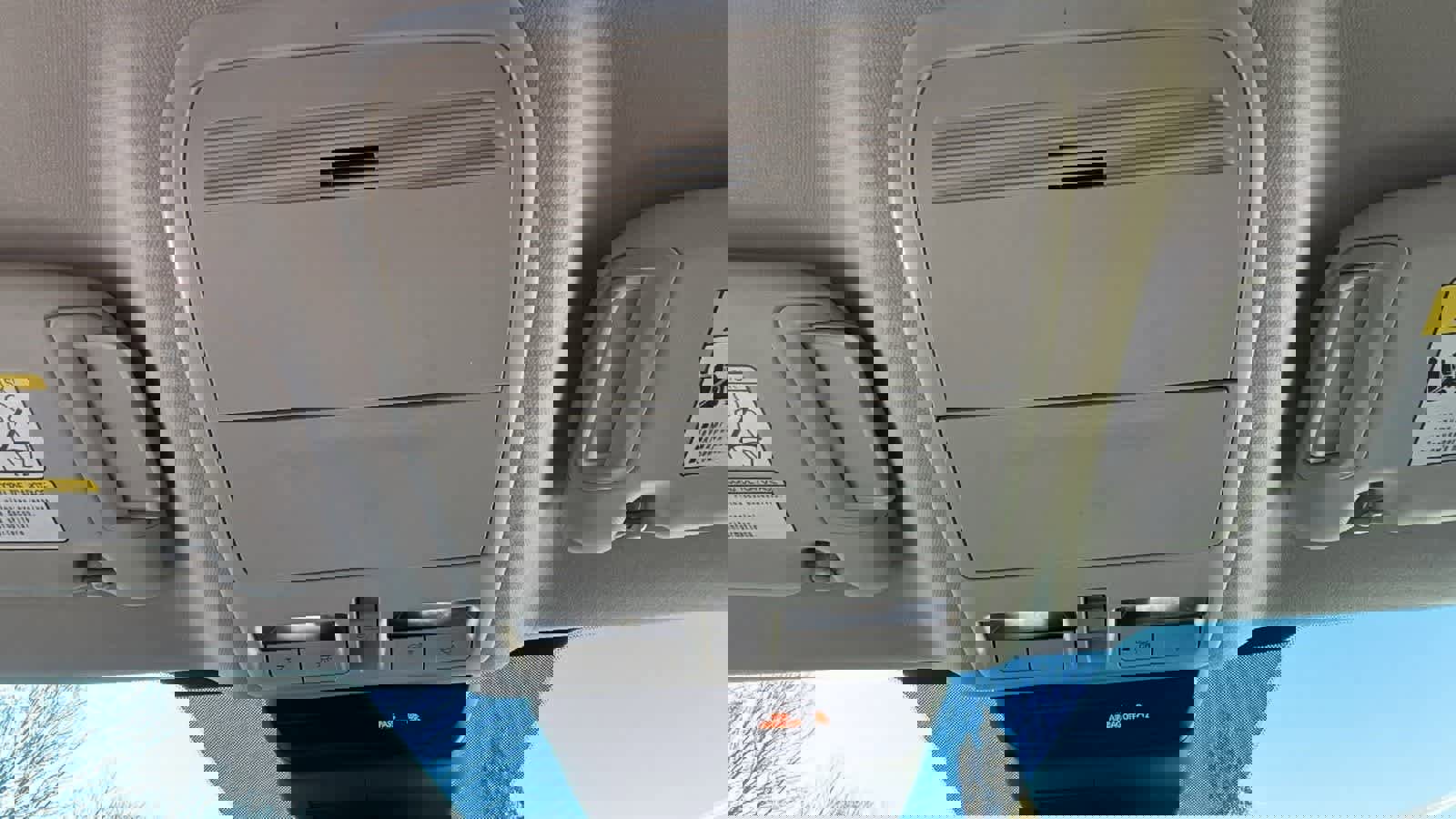 Used 2023 MAZDA CX-30 AWD 2.5 S w/ Premium Package image 22