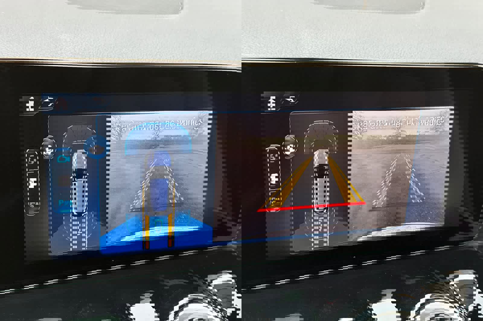 New 2026 Mercedes-Benz GLA 250 GLA 250 image 18