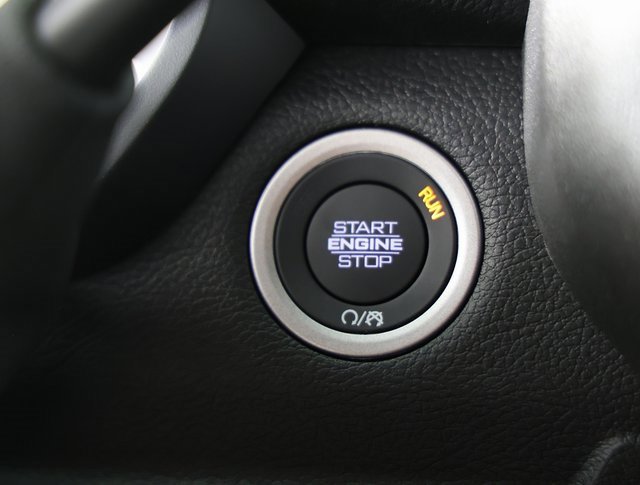 Used 2025 RAM 2500 Tradesman image 23