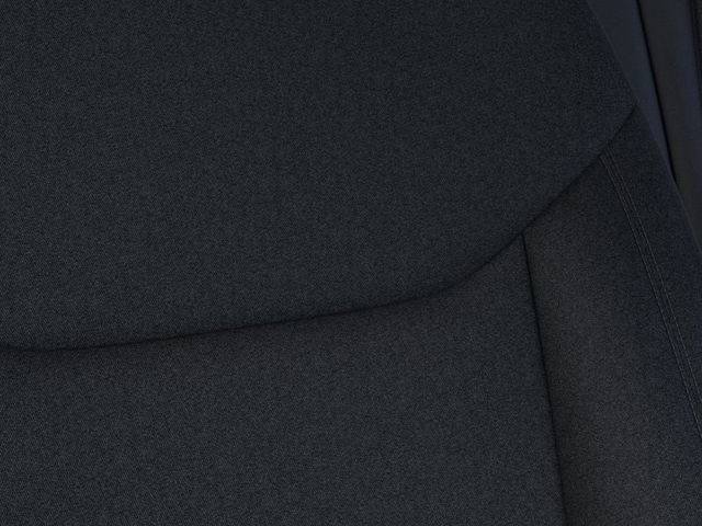 New 2025 Ford Maverick XLT w/ Equipment Group 301A image 17