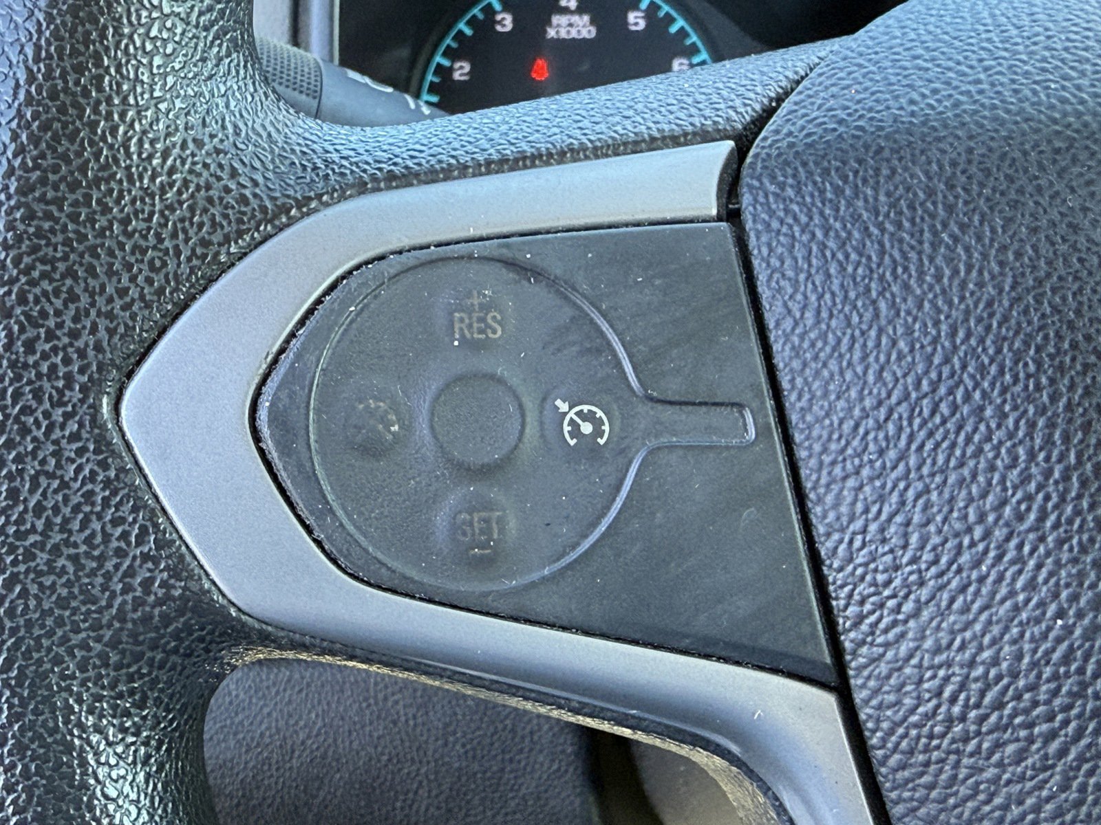 Used 2019 Chevrolet Colorado W/T w/ WT Convenience Package image 13