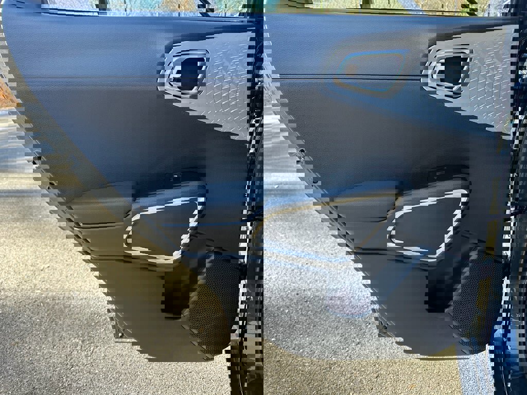 Used 2023 Kia Soul S image 23