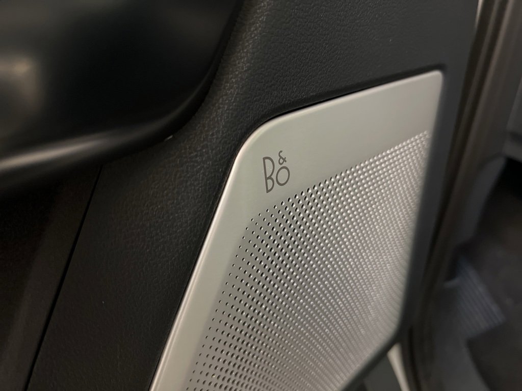 New 2025 Ford F250 Platinum image 33