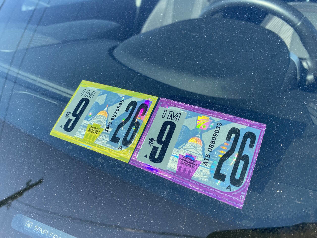 Used 2017 Chevrolet Equinox LT w/ Convenience Package AWD/4WD image 9
