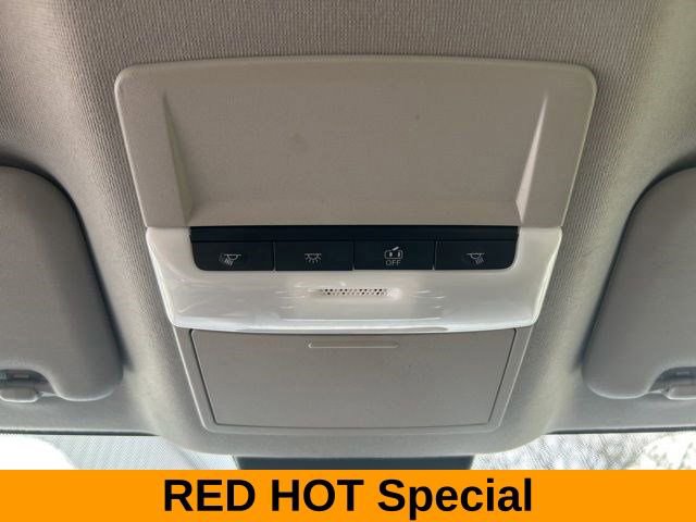 Used 2024 Nissan Sentra SV image 19