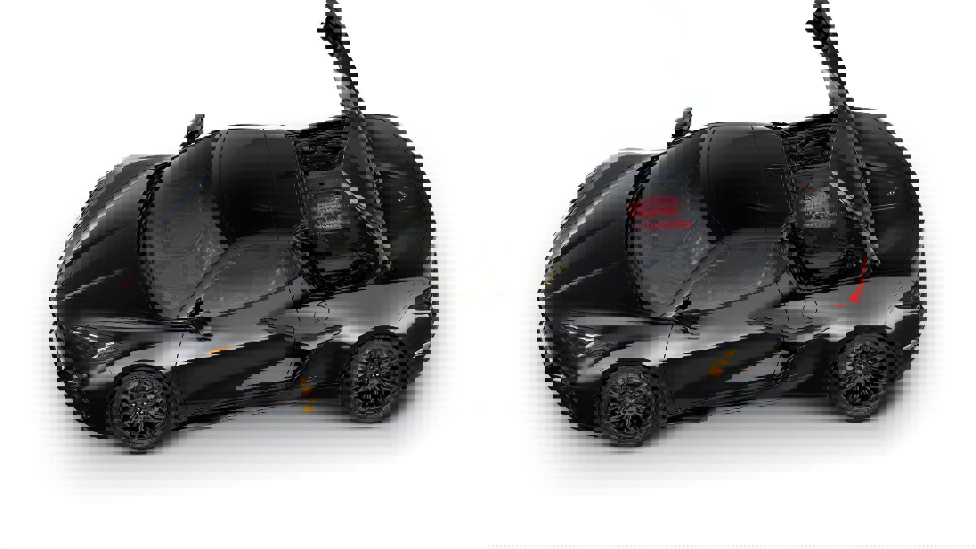 New 2026 Chevrolet Corvette Z06 image 7