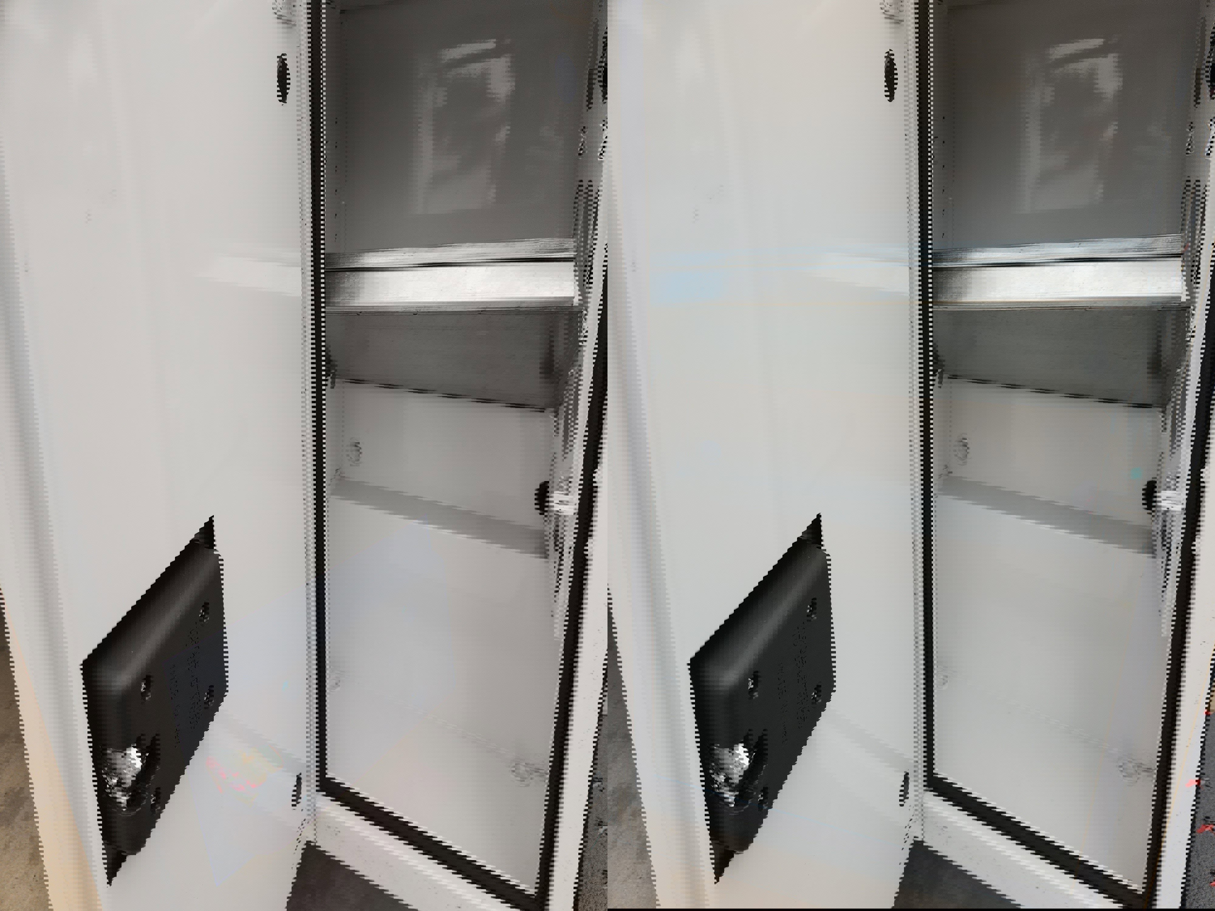 New 2026 Chevrolet Silverado 2500 W/T w/ WT Convenience Package image 33