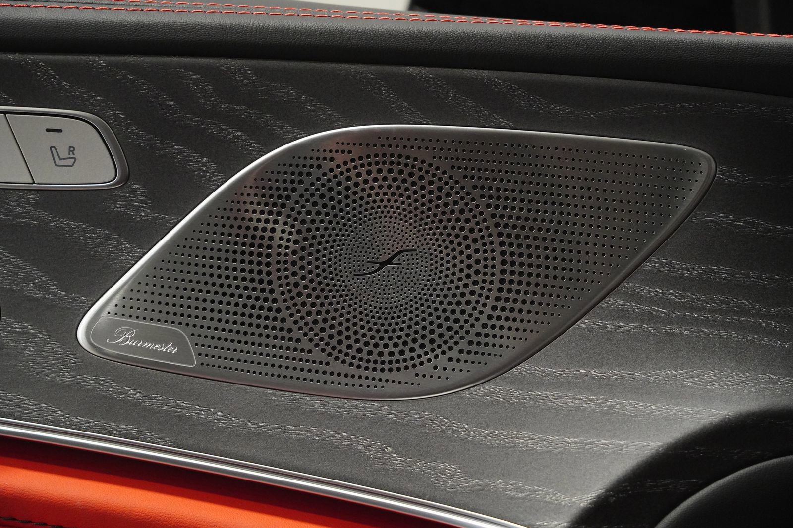 New 2026 Mercedes-Benz AMG GT 43 image 33